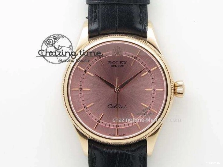 Edition Bezel On GSF SS Diamond SS Black Best Bracelet A2824 Black Dial Submariner 0116